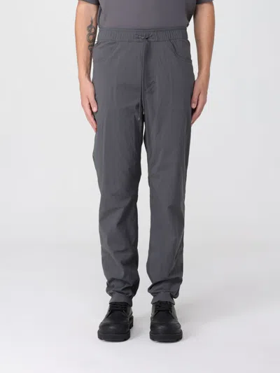 Patagonia Pantalone  In Misto Cotone