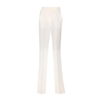 Max Mara Women Aversa Pants