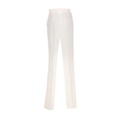 Max Mara Women Aversa Pants