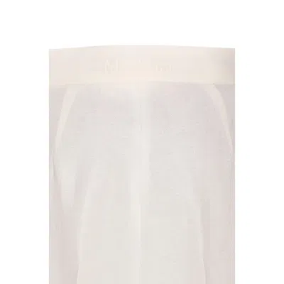 Max Mara Women Aversa Pants
