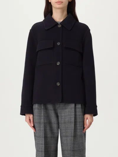 Brunello Cucinelli Single-breasted Blazer