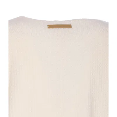 Max Mara Women Cirino Jacket