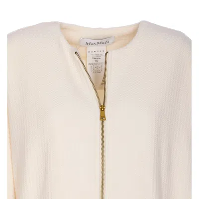 Max Mara Women Cirino Jacket