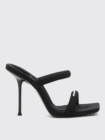 Alexander Wang Julie Sandals