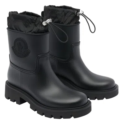 Moncler Boots