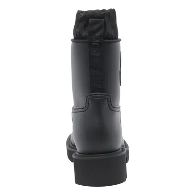 Moncler Boots