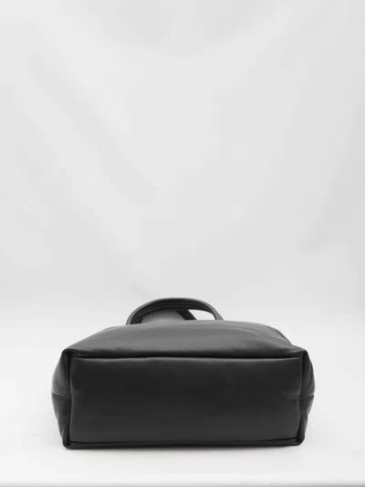 Saint Laurent Men  Tote Bag