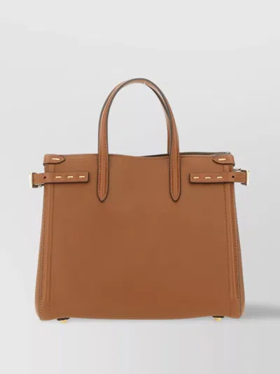 Valentino Cross-body Bags & Satchels With Adjustable Strap