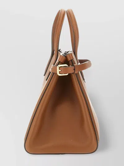 Valentino Cross-body Bags & Satchels With Adjustable Strap