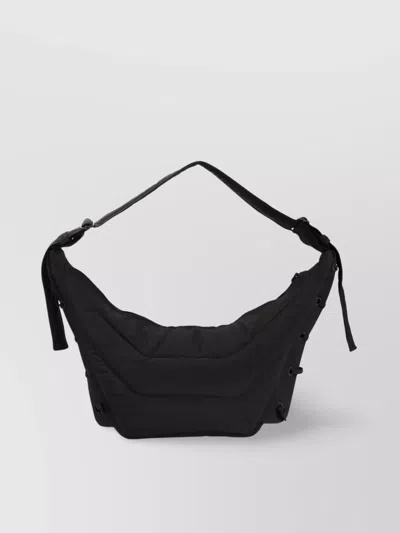 Lemaire Medium Game Shoulder Bag