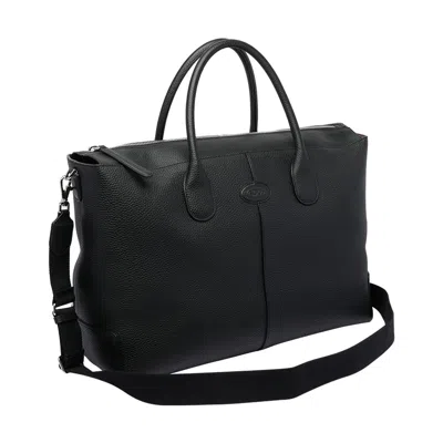Tod's Men Large  Di Handbag