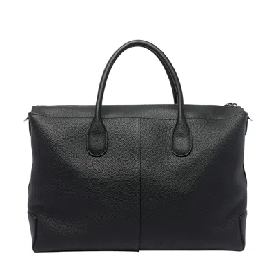 Tod's Men Large  Di Handbag