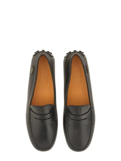 Tod's Women