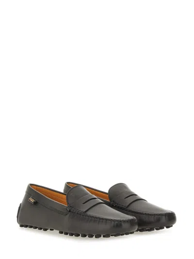 Tod's Women