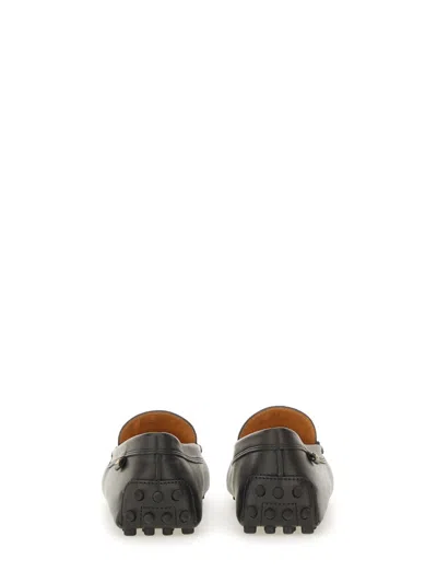 Tod's Women