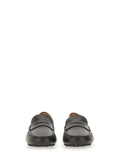Tod's Women