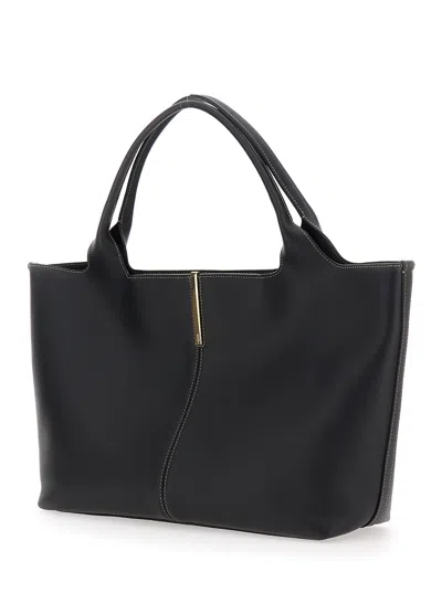 Tod's Women Ebr Shopping Medio-piccola