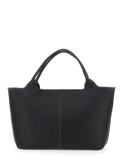 Tod's Women Ebr Shopping Medio-piccola
