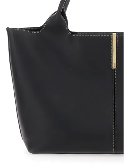 Tod's Women Ebr Shopping Medio-piccola