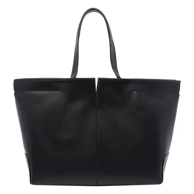 Tod's Women  Di Bag Folio Small Medium