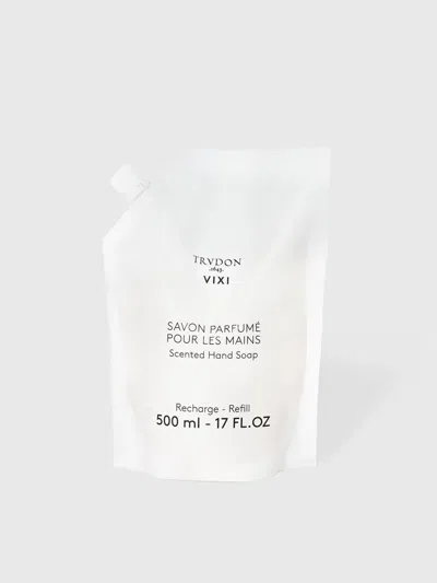 Trudon Vixi Liquid Soap Refill