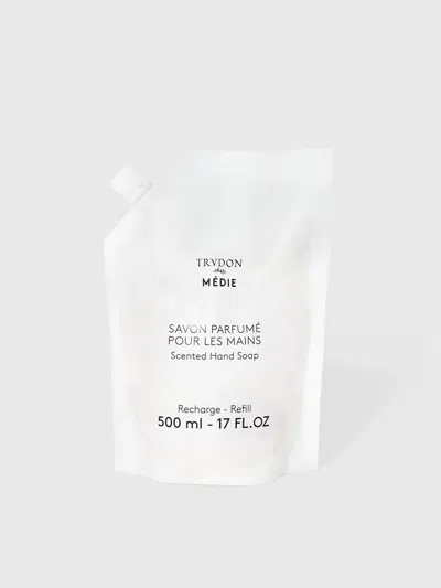 Trudon Medie Liquid Soap Refill