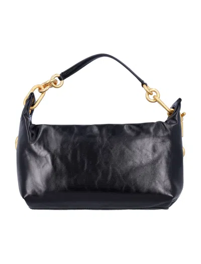 Balmain Sync Medium Bag