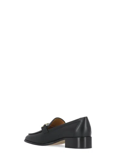 Tod's Flat Shoes