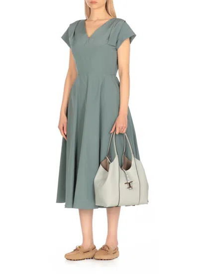 Tod's Bags