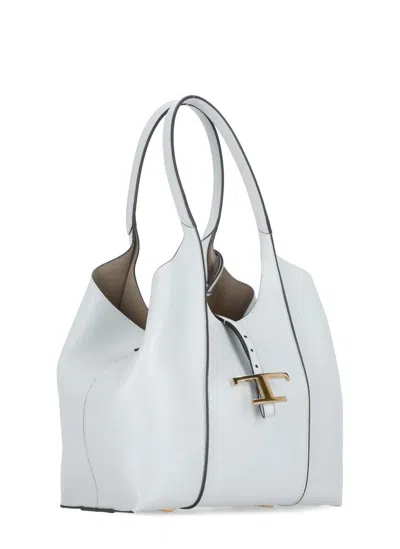 Tod's Bags