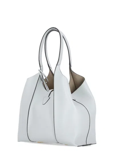 Tod's Bags