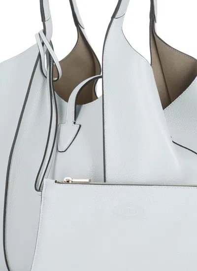 Tod's Bags