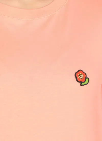 Kenzo T-shirts And Polos