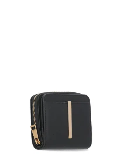 Tod's Wallets