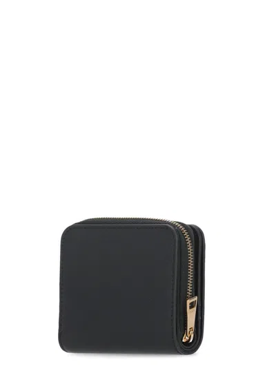 Tod's Wallets