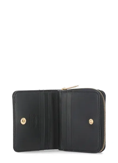 Tod's Wallets