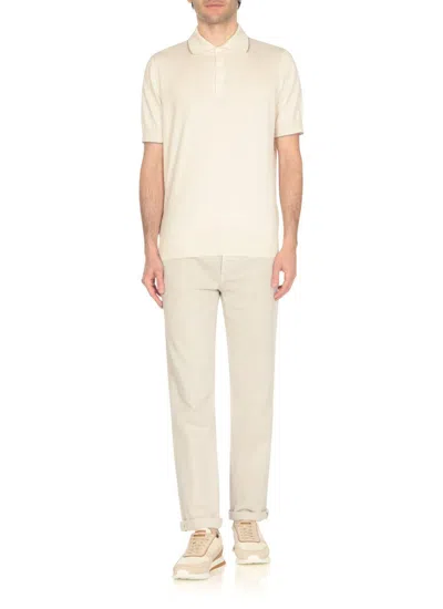 Brunello Cucinelli Sneakers