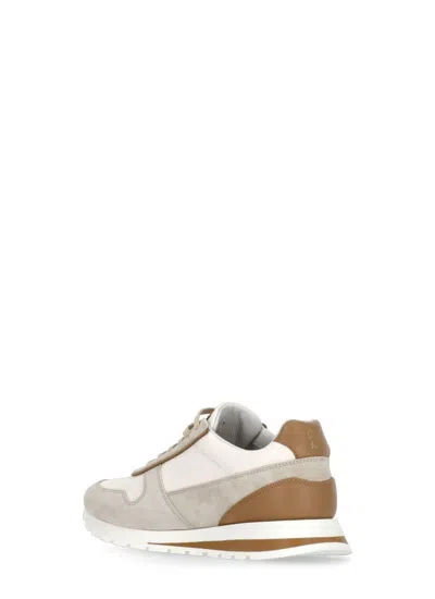 Brunello Cucinelli Sneakers