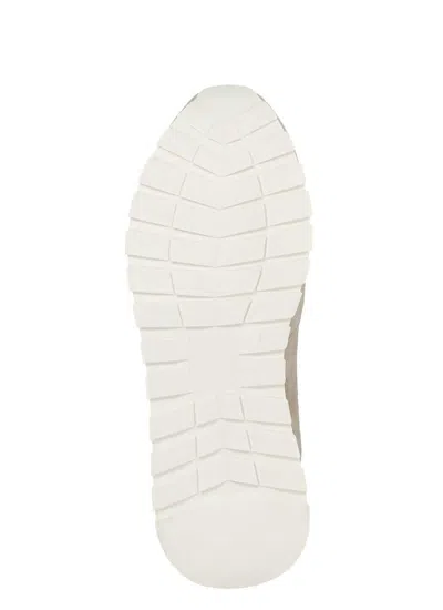 Brunello Cucinelli Sneakers