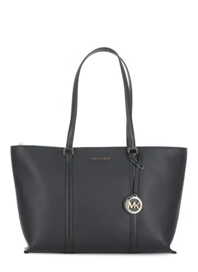 Michael Kors Bags
