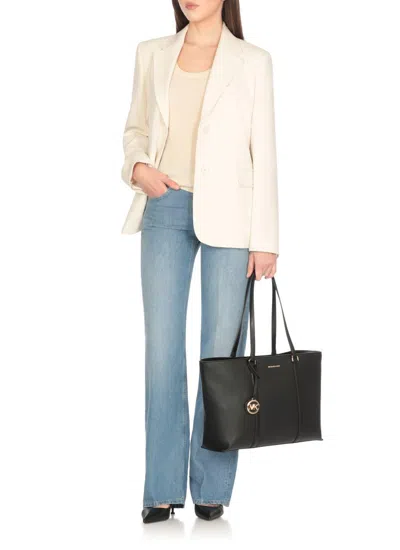 Michael Kors Bags