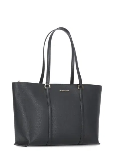 Michael Kors Bags