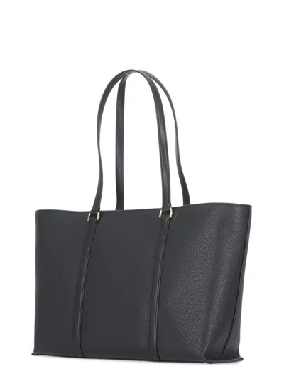 Michael Kors Bags