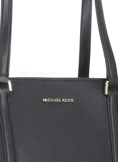 Michael Kors Bags