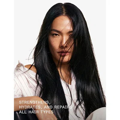 Olaplex Nº.4 Bond Maintenance® Shampoo