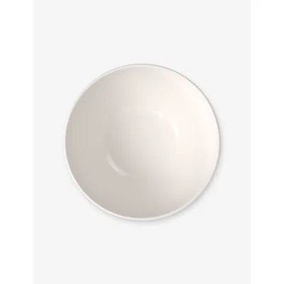 Villeroy & Boch Fleur Porcelain Cereal Bowl 430ml