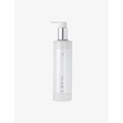 The White Company Verde Hand And Nail Cream 250ml