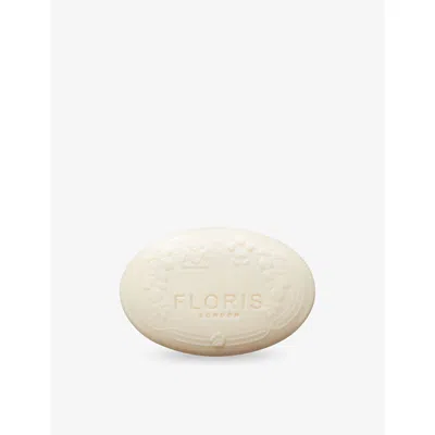Floris Elite Luxury Soap