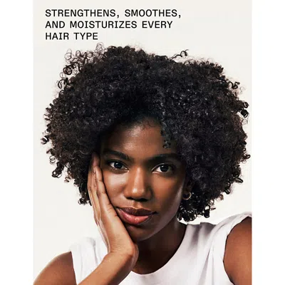 Olaplex Nº.5 Bond Maintenance Conditioner 100ml