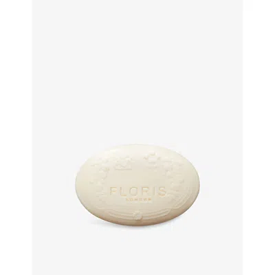 Floris Cefiro Luxury Soap 100g